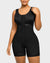 Kompressions-Shapewear nach Fettabsaugung