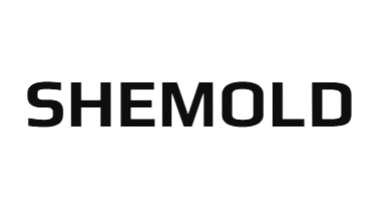 SHEMOLD